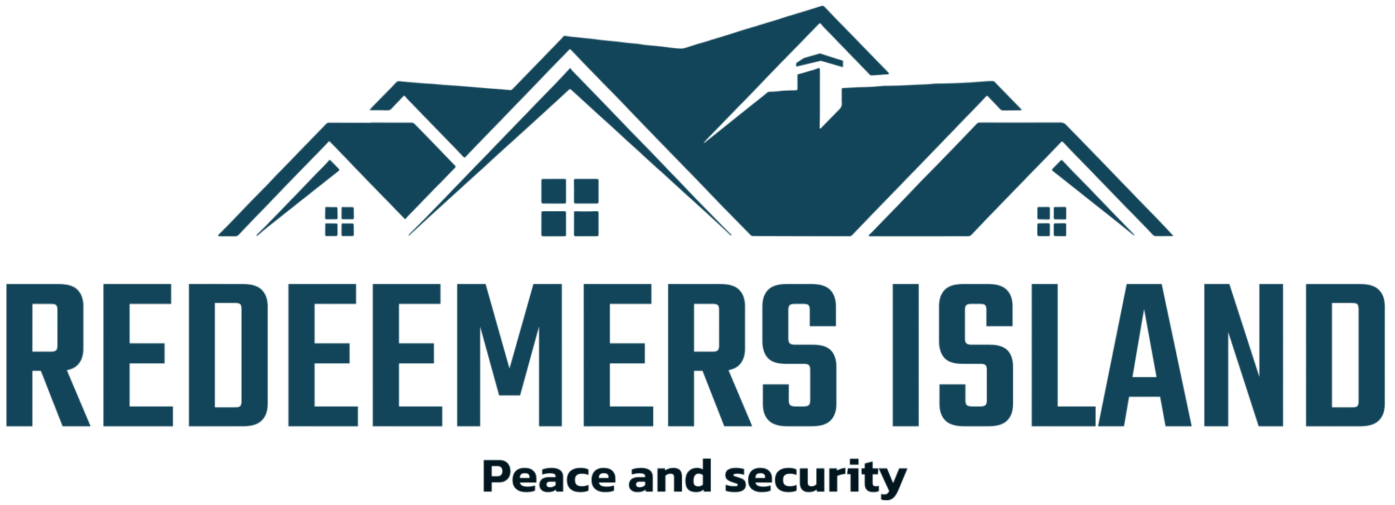 Redeemers Estate | Real Estate | Ogun State Nigeria Live Exceptionally at Simawa